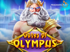 Avm saatli oyun alanları fiyat. Double x casino codes.1